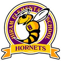 hiram es 